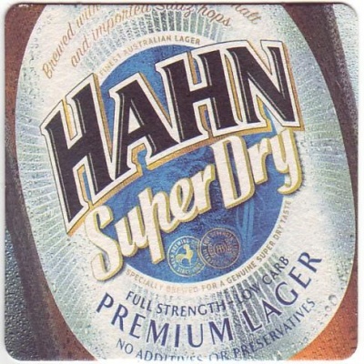 Hahn-21