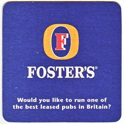 Fosters-37