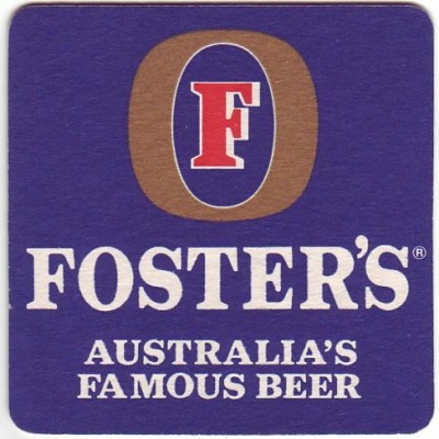 Fosters-81