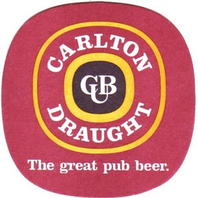 Carlton-48