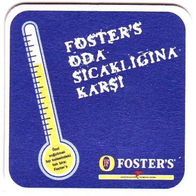 Fosters-69