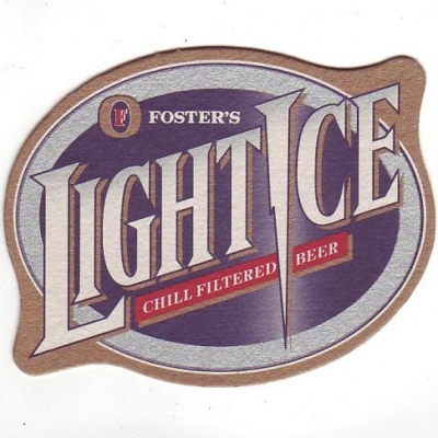 Fosters-125