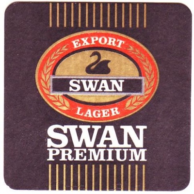 Swan-1