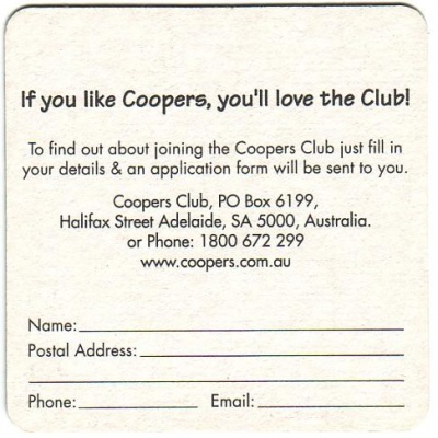 Coopers-10