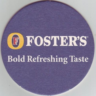 Fosters-122