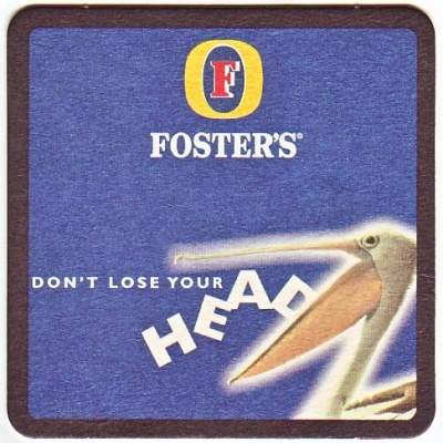 Fosters-45