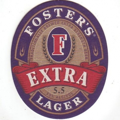 Fosters-4