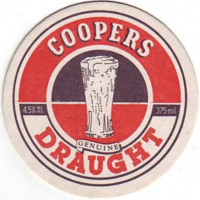 Coopers-23