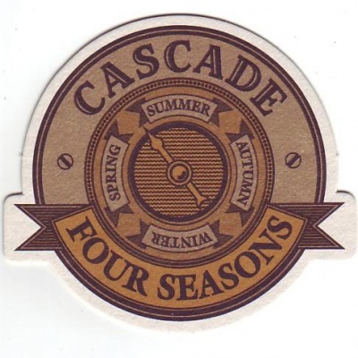 Cascade-21