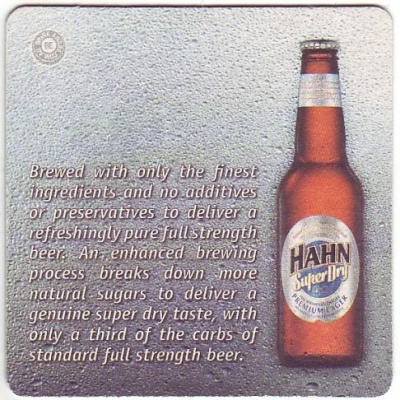 Hahn-22