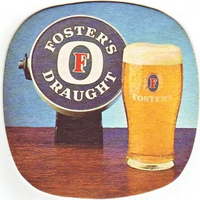 Fosters-42