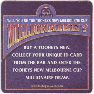 Tooheys-44