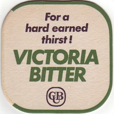 Victoria_Bitter-12