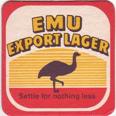 Emu-0