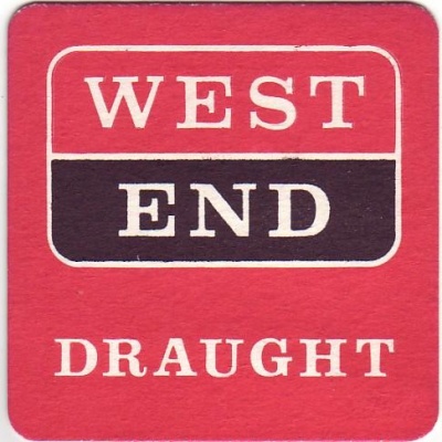 west_end-7