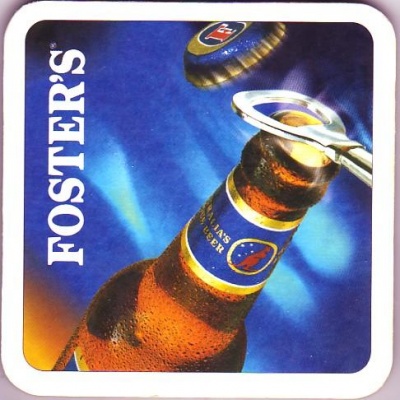 Fosters-58