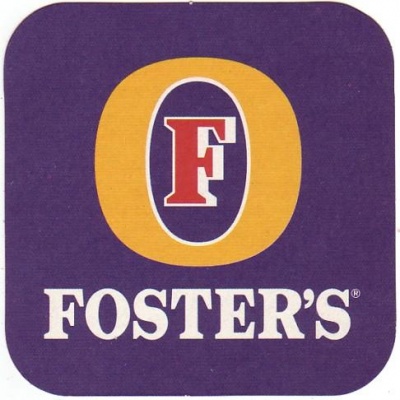 Fosters-118