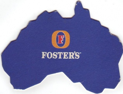 Fosters-49