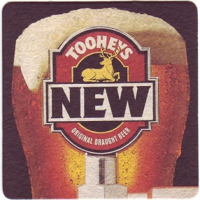 Tooheys-5