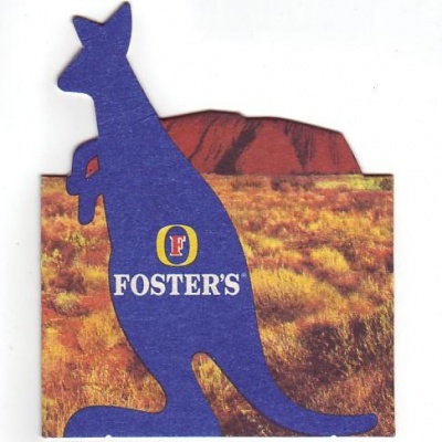 Fosters-80