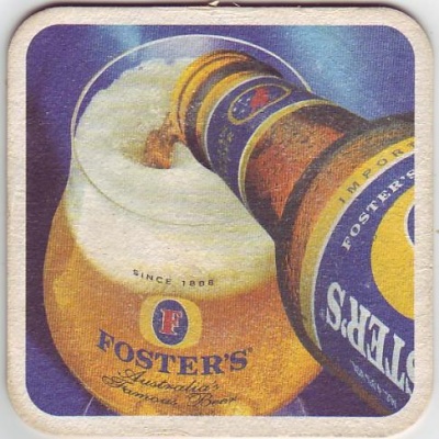 Fosters-90