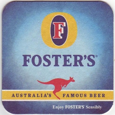 Fosters-94