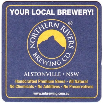 Northern Rivers-0