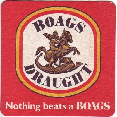 Boag