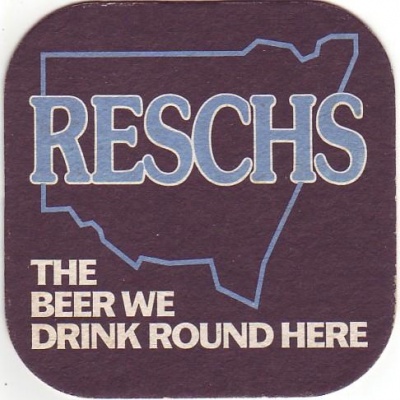 Reschs-4