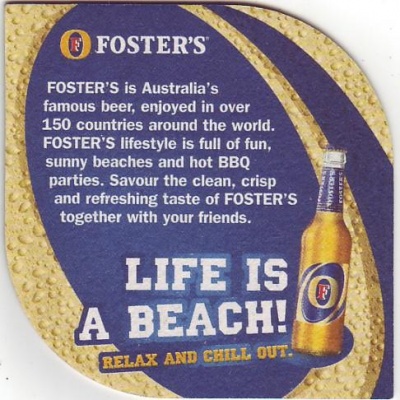 Fosters-128