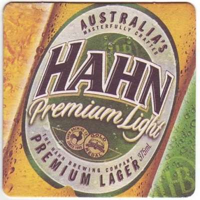 Hahn-23