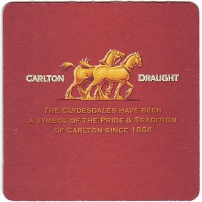 Carlton-10