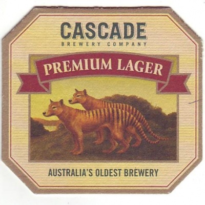 Cascade-27