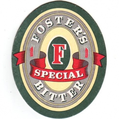 Fosters-54