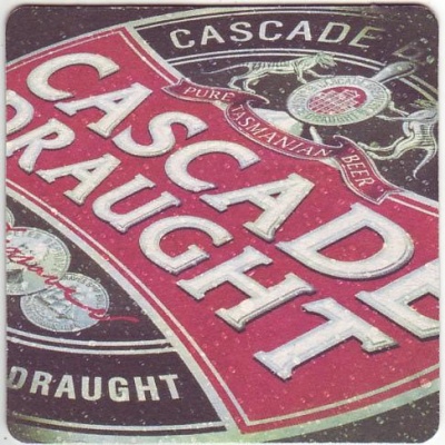 Cascade-5