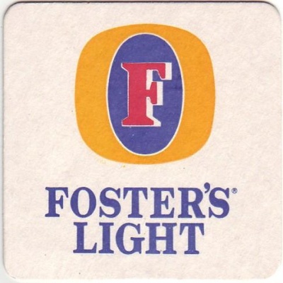 Fosters-0