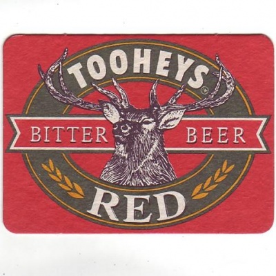 Tooheys-69