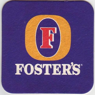 Fosters-108