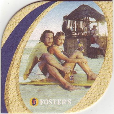 Fosters-127