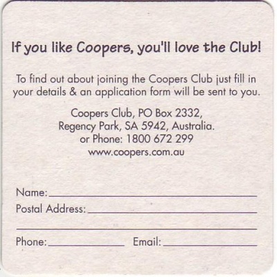 Coopers-1