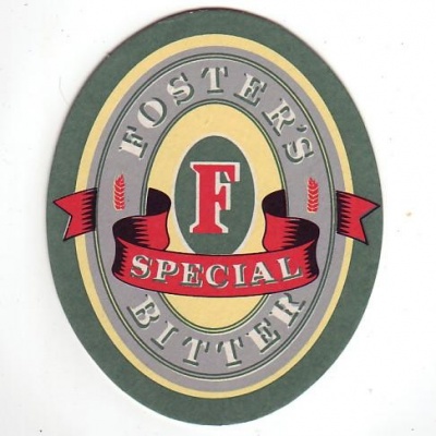 Fosters-102