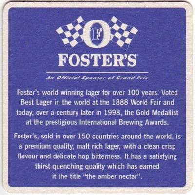 Fosters-2