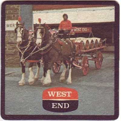 west_end-11