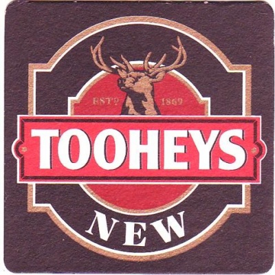 Tooheys-88