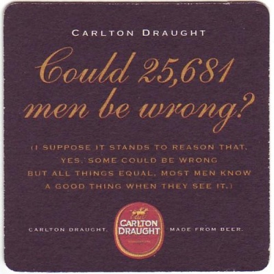 Carlton-19