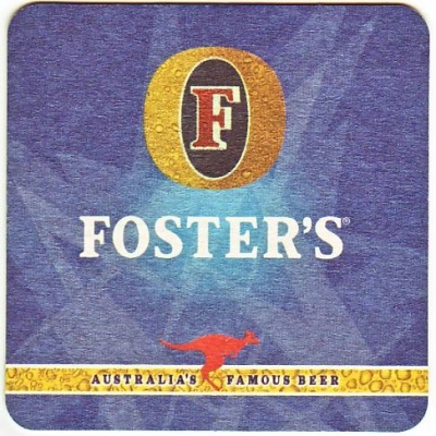 Fosters-44