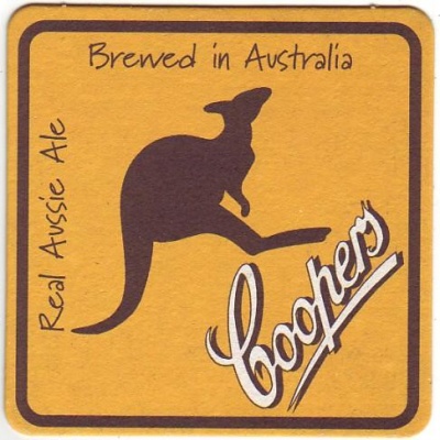 Coopers-21