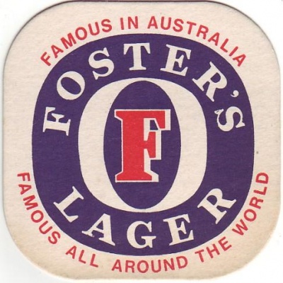 Fosters-123