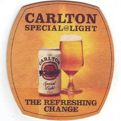 Carlton-25