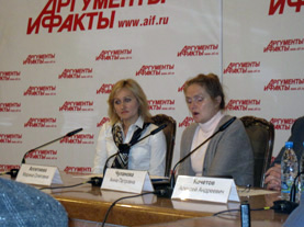 Пивная экспертиза качества пива